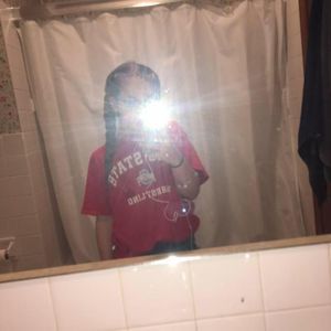 Meet your Posher, Maddie